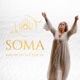 SOMA Ministry Weekly Gatherings