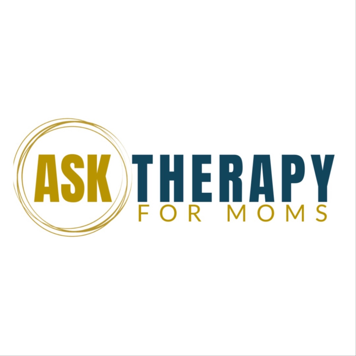 Therapy For Moms (Formerly Healing After Birth) – Podcast – Podtail