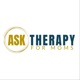 Therapy For Moms 
(Formerly Healing After Birth)