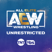 Tony Schiavone
