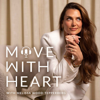 Move With Heart - with Melissa Wood-Tepperberg