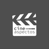 cineaspectos - Larissa Lago, Poliana Fontenele, Sara Rodrigues