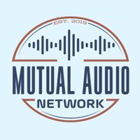 The William Conrad Tribute(091922)