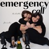 Emergency Call