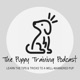 Episode #180 Understanding Puppy Biting: Will My Dog Outgrow It?