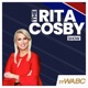 The Rita Cosby Show: Hour 2 | 05-30-24