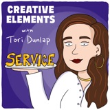 Tori Dunlap [Service] – Building an audience of millions on TikTok with Her First $100K