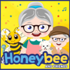 Honeybee Bedtime Stories - Mrs. Honeybee & Friends