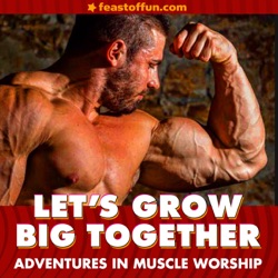 Bad Ideas Good Bodybuilders Fall For