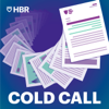 Cold Call - HBR Presents / Brian Kenny