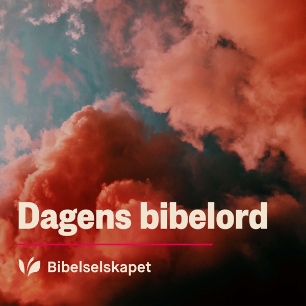 Dagens bibelord fra bibel.no