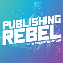 What it's really like to work with a traditional publisher with Mark Schaefer