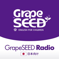 GrapeSEED Radio