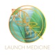 Launch Medicine