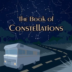 Constellations 1:8 - The Darkness Comes to America