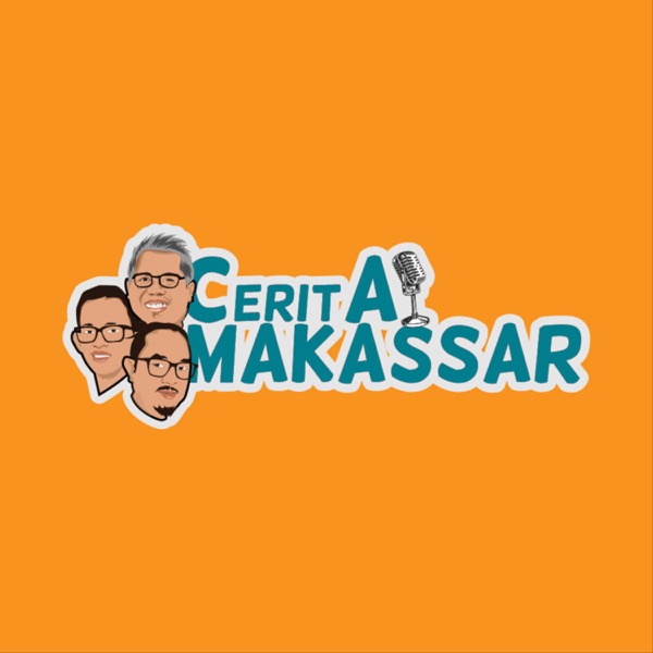 Cerita Makassar