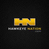 Instant Reaction - #19 Iowa Defeats #24 Rutgers