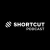 A Shortcut Podcast