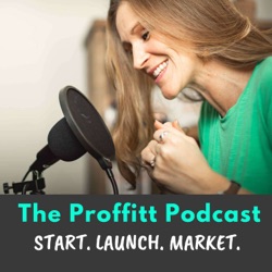 Unlocking Podcast Monetization and Engagement: Insights and Success Stories