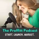 The Proffitt Podcast