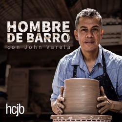 Hombre de Barro