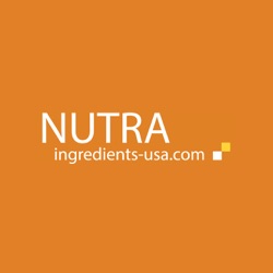 NutraCast: Exploring trends and tapping biotic opportunities