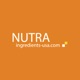 NutraCast: USP advocates for regulatory reform in dietary supplement industry