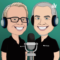 Millsy & Mick Podcast #44 - Housekeeping