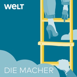 Die Macher – so geht es weiter in Staffel 2!