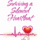 SASHTalk with Annette Harris! A Podcast based off the Bestseller, "Surviving A Silenced Heartbeat"!