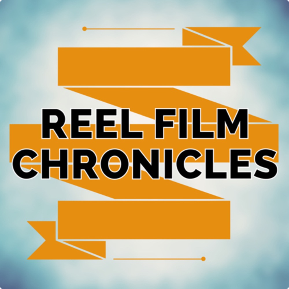 horizon-an-american-saga-chapter-1-2024-reel-film-chronicles