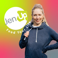 Hormones and Performance With Nicky Keay