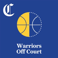 Grading the Warriors' Offseason