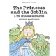 听童话学英文- The Princess and the Goblin