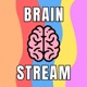 Brain Stream - The Brain Computer Interfacing Podcast
