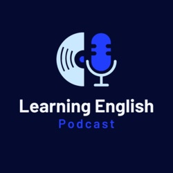 Learning English Podcast: Can You Learn English in Just 30 Days