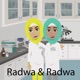 Radwa & Radwa [English]