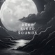 DEEP SLEEP SOUNDS