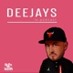 DEEJAYS le podcast