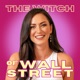 The Witch of Wall Street with Laura Tynan