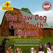 The Raw Dog Food Truth - The Raw Dog Food Truth