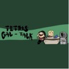 TetrisGalTalk  artwork