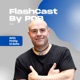 FlashCast By PDB, With Phil Di Bella 