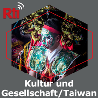 Wohin mit den Chiang Kai-shek Statuen