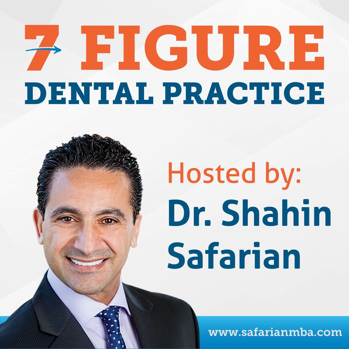 7-figure-dental-practice-lyssna-h-r-poddtoppen-se