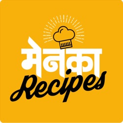 आता रेसिपीज् ऐकता ऐकता करून पहा! | Menaka Recipes | Trailer Episode