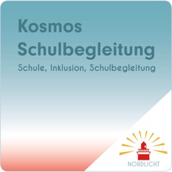 S1E20 Nachdenken über: Gewaltfreie Schule. Auch für Schulbegleitungen.