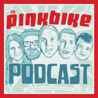 The Bikes & Products We Were Wrong About With Mike Levy 