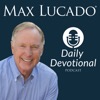 Max Lucado Daily Devotional