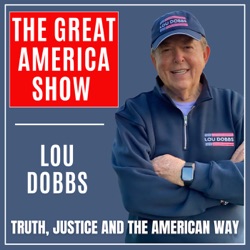 The Great America Saturday Show: June 22nd, 2024